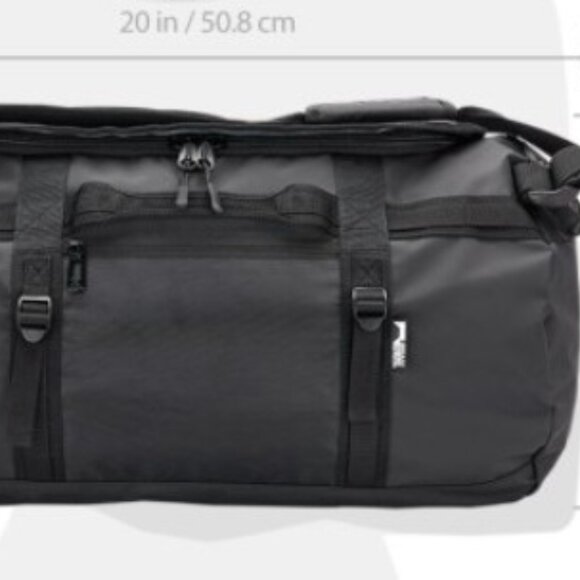 Urban Peak (R) 46l Waterproof Backpack/Duffel Bag - Picture 8 of 8